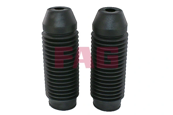 Dust Cover Kit, shock absorber